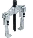 BGS Parallel-Abzieher Feingewinde 2-armig 40 - 95 mm - 7780