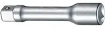Stahlwille Verl&auml;ngerung 427 3/8&prime;&prime; L&auml;nge 75 mm - 12010001