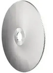 Metallkreiss&auml;geblatt D200xBmm HSS Z.160 DORMER