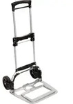 ROTHENBERGER ROCASE Trolley - 1000002628
