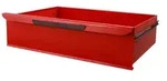 KS TOOLS Schublade - 897.0007-R006P