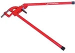 ROTHENBERGER Standard Biegezange,90&deg;, 22mm, mit Schlitten - 462222