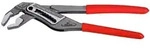ROTHENBERGER ROGRIP M, Wasserpumpenzange, 10", 1K - 1000002699
