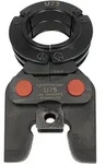 ROTHENBERGER Pressschlinge, U, 75 mm, mit Zwischenbacke - 1000004932