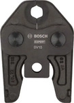 Bosch 2608570158, Bosch Pressbacken Standard SV15 - 2608570158