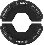 Bosch PRO Crimpeinsatz E120 CU 120 mm2 Kupfer - 2608001130