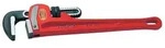 RIDGID Rohrzange Gesamtl&auml;nge 1.500 mm Spannweite 200 mm - 31045