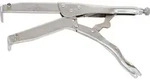 BGS Kupplungskorb-Haltezange 300 mm - 8944