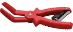 BGS Schlauch-Abklemmzange mit Arretierung 220 mm - 9274