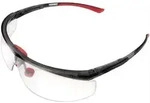 Honeywell Schutzbrille Adaptec EN 166-1FT - 1030749HS