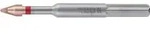 Feinsteinzeugfliesenbohrer C PROTECTOR D.8mm ALPEN