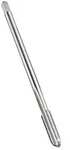 Maschinengewindebohrer DIN 374C E268 MF20x1mm HSS-E-PM Blank 1,5XD 6H DORMER