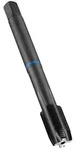 Maschinengewindebohrer DIN 374B E384 MF12x1.5mm HSS-E-PM dampf.2,5XD 6H DORMER