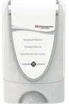 TouchFREE-Spender Deb InstantFOAM H277xB170xT100ca.mm 1l wei&szlig; St. - IFSTF2MD