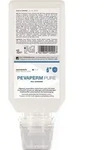 Hautschutz PEVAPERM PURE 1l unparf&uuml;miert Softflasche PAUL VOORMANN