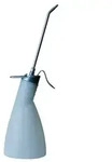 Pressol Spritz&ouml;ler HDPE - 04 905