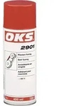OKS Riemen-Tuning 2901 gelblich - 1122910178