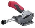 AMF Schubstangenspanner Nr. 6842 Gr&ouml;&szlig;e 5 - 94250
