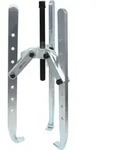 KS TOOLS Universal-Abzieher 3-armig 50-500 mm Haken 500 mm - 630.3608