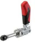 AMF Schubstangenspanner Nr. 6844 Gr&ouml;&szlig;e 5 - 94334