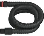 Bosch Saugschlauch, &Oslash;35 mm 3,1 m - 2608001247
