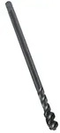 Maschinengewindebohrer DIN 374C EX11 MF27x1.5mm HSS-E-PM dampf.2,5XD 6H DORMER