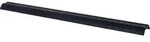 KS TOOLS Kunststoff-Sto&szlig;f&auml;nger zu Werkstattwagen P30 - 873.4008-R005P