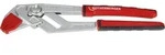 ROTHENBERGER ROFAST Zangenschl&uuml;ssel, 10" 2K, mit Schonbacken, 3 Paar -...