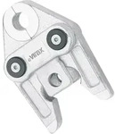 VIRAX Presszange Profil M 15 f&uuml;r Pressmaschine P25+ - 253052