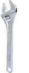 BRILLIANT TOOLS Rollgabelschl&uuml;ssel 15" 0 - 43 mm - BT014815