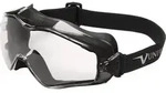 Vollsichtschutzbrille 6X3 EN 166,EN 170 PC UNIVET