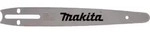 Makita Carvingschiene 25 cm 1,3 mm 1/4" - 1911A1-3