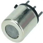 ROTHENBERGER Sensor f&uuml;r Rotest Electronic 3 - 66086