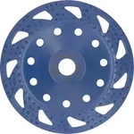 Bosch EXPERT Multi Material Carbide-Topfscheibe grob angeschr&auml;gt 180 mm 22,23 mm -