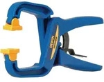 IRWIN Einhandzwinge Handi Clamp Spannweite 100 mm - T59400ECD