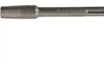 Makita Stockerplatte-Aufnahme SDS-MAX 250 mm - P-16352