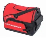 ROTHENBERGER Werkzeugtasche, 450x285x335mm - 1500001320
