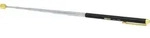 KS TOOLS Teleskop-Magnethalter 130-630 mm - 550.1000