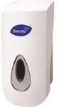 Diversey Seifenspender SoftCare Bulk H225xB120xT125ca.mm - 7513851