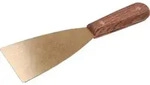 Endres Tools Spachtel Breite 50 mm - 1400050S