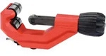 ROTHENBERGER TUBE CUTTER 42 XL, Rohrabschneider, 6-42mm - 1000001748