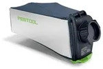 Festool Staubfangbeutel SB/2-TSC/HKC - 578694