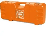 Fein Werkzeugkoffer - 33901189100