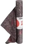 NOW Schutz-/Abdeckvlies L&auml;nge 50 x Breite 1 m - CD-18050