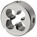 Schneideisen MF-Metric fine 30x1.5mm HSS 6g Rechts DORMER