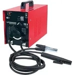 ROTHENBERGER Industrial Lichtbogenschwei&szlig;ger&auml;t 160A - 36015