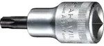Stahlwille Steckschl&uuml;sseleinsatz 54 TX 1/2&prime;&prime; TX T25 - 3100025