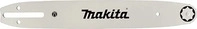Makita 191G50-9, Makita Sternschiene 38 cm 1,5 mm 3/8"" - 191G50-9
