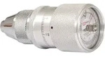 KS TOOLS Pr&auml;zisions-Drehmoment-Pr&uuml;fger&auml;t 10 - 120 mNm - 516.3330