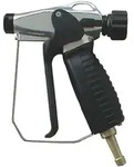EWO Sicherheitswaschpistole proficlean T&uuml;lle 13 mm - 416.23